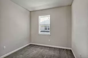 13800 Lyndhurst St, Austin, TX 78717 - Photo 23