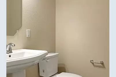 13800 Lyndhurst Street #223, Austin, TX 78717 - Photo 17