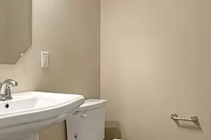 13800 Lyndhurst St, Austin, TX 78717 - Photo 17