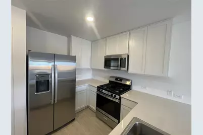 141 Basalt Drive, Maxwell, TX 78666 - Photo 9