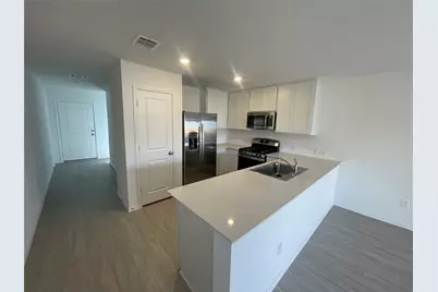 141 Basalt Drive, Maxwell, TX 78666 - Photo 11