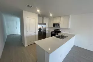 141 Basalt Dr, Maxwell, TX 78666 - Photo 11