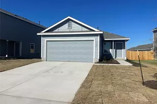 141 Basalt Dr, Maxwell, TX 78666 - Photo 3