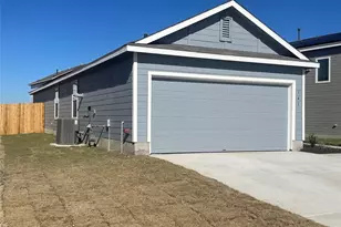 141 Basalt Dr, Maxwell, TX 78666 - Photo 1