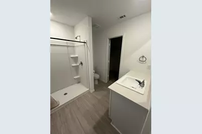 141 Basalt Drive, Maxwell, TX 78666 - Photo 15