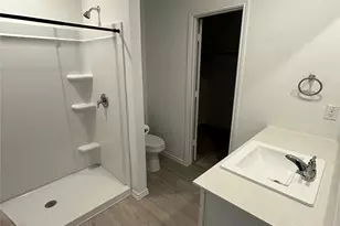 141 Basalt Dr, Maxwell, TX 78666 - Photo 15