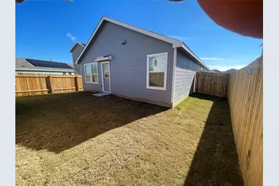 141 Basalt Drive, Maxwell, TX 78666 - Photo 7