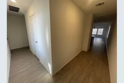 141 Basalt Drive, Maxwell, TX 78666 - Photo 5