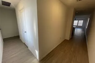 141 Basalt Dr, Maxwell, TX 78666 - Photo 5