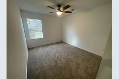 141 Basalt Drive, Maxwell, TX 78666 - Photo 13