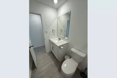 141 Basalt Drive, Maxwell, TX 78666 - Photo 17