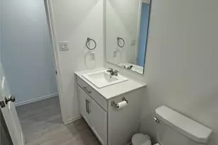 141 Basalt Dr, Maxwell, TX 78666 - Photo 17