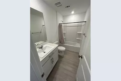 141 Basalt Drive, Maxwell, TX 78666 - Photo 19