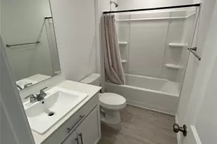 141 Basalt Dr, Maxwell, TX 78666 - Photo 19