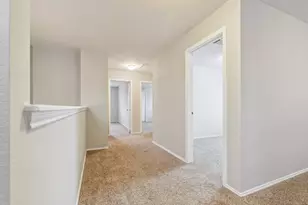 122 Mossy Rock Cove, Hutto, TX 78634 - Photo 21