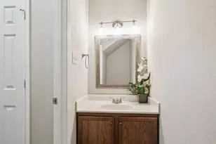 122 Mossy Rock Cove, Hutto, TX 78634 - Photo 13