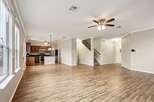 122 Mossy Rock Cove, Hutto, TX 78634 - Photo 7