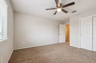 122 Mossy Rock Cove, Hutto, TX 78634 - Photo 25