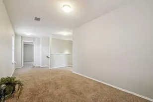 122 Mossy Rock Cove, Hutto, TX 78634 - Photo 19