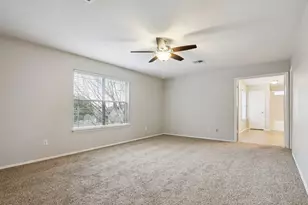 122 Mossy Rock Cove, Hutto, TX 78634 - Photo 17