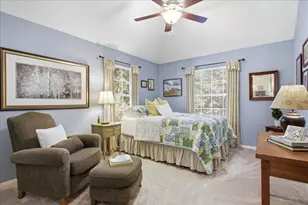 2041 St Andrews Dr, Round Rock, TX 78664 - Photo 25
