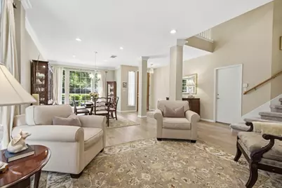 2041 Saint Andrews Drive, Round Rock, TX 78664 - Photo 15