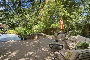 2041 St Andrews Dr, Round Rock, TX 78664 - Photo 29