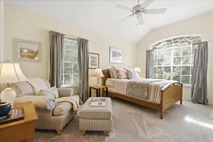 2041 St Andrews Dr, Round Rock, TX 78664 - Photo 23