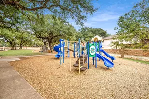 2041 St Andrews Dr, Round Rock, TX 78664 - Photo 35