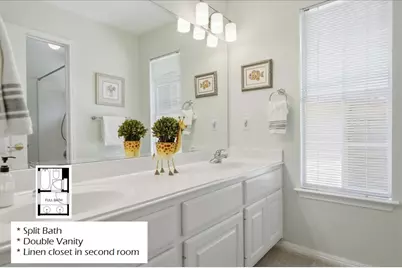 2041 Saint Andrews Drive, Round Rock, TX 78664 - Photo 23