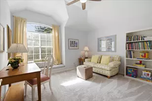 2041 St Andrews Dr, Round Rock, TX 78664 - Photo 21