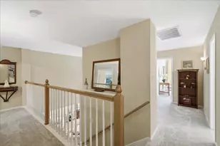2041 St Andrews Dr, Round Rock, TX 78664 - Photo 19