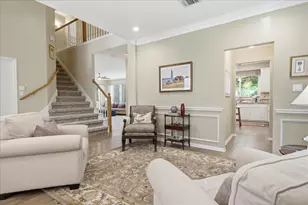 2041 St Andrews Dr, Round Rock, TX 78664 - Photo 15