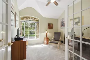 2041 St Andrews Dr, Round Rock, TX 78664 - Photo 25