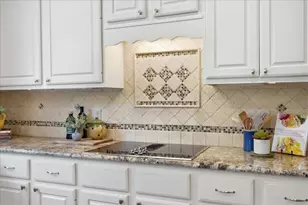 2041 St Andrews Dr, Round Rock, TX 78664 - Photo 11