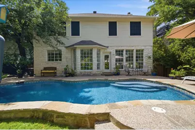 2041 Saint Andrews Drive, Round Rock, TX 78664 - Photo 33