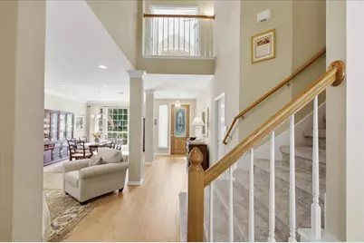 2041 Saint Andrews Drive, Round Rock, TX 78664 - Photo 5