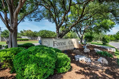2041 Saint Andrews Drive, Round Rock, TX 78664 - Photo 35