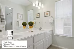 2041 St Andrews Dr, Round Rock, TX 78664 - Photo 23