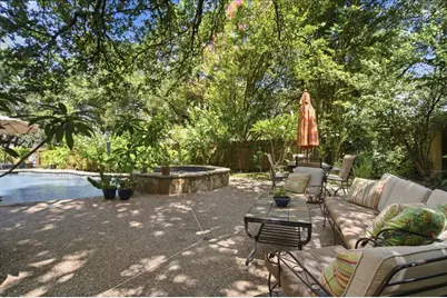 2041 Saint Andrews Drive, Round Rock, TX 78664 - Photo 29