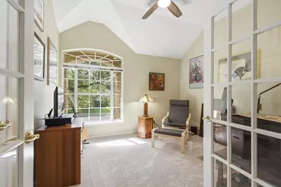 2041 Saint Andrews Drive, Round Rock, TX 78664 - Photo 25