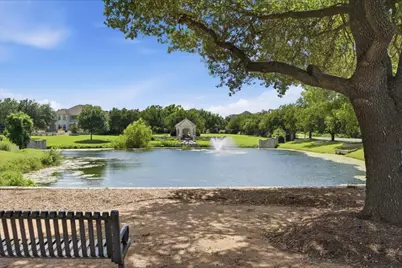 2041 Saint Andrews Drive, Round Rock, TX 78664 - Photo 37