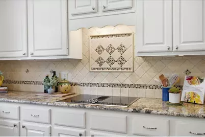 2041 Saint Andrews Drive, Round Rock, TX 78664 - Photo 11