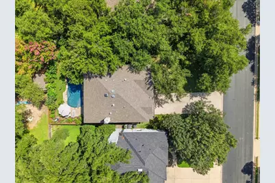 2041 Saint Andrews Drive, Round Rock, TX 78664 - Photo 1