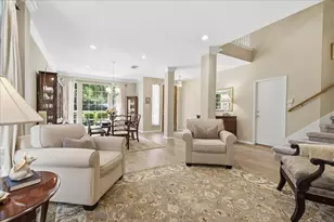 2041 St Andrews Dr, Round Rock, TX 78664 - Photo 15