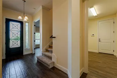 2641 Great Owl Pass, Leander, TX 78641 - Photo 3