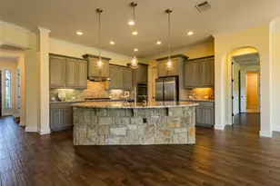 2641 Great Owl Pass, Leander, TX 78641 - Photo 13