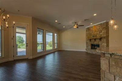 2641 Great Owl Pass, Leander, TX 78641 - Photo 7