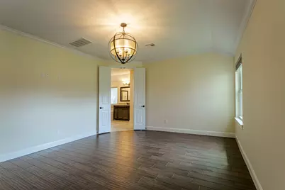 2641 Great Owl Pass, Leander, TX 78641 - Photo 17