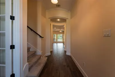 2641 Great Owl Pass, Leander, TX 78641 - Photo 5